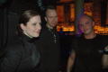 Club Necropolis 03-02-05 094
