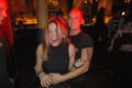 Club Necropolis 03-02-05 095