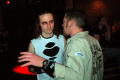 Club Necropolis 03-02-05 099