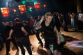 Club Necropolis 03-02-05 100