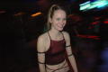 Club Necropolis 03-02-05 103