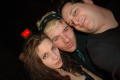 Club Necropolis 03-02-05 104