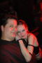 Club Necropolis 03-02-05 105