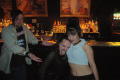 Club Necropolis 03-02-05 111