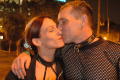 Club Necropolis 03-23-05 005