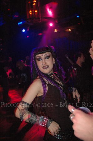 Club Necropolis 03-30-05 041
