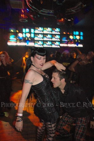 Club Necropolis 03-30-05 049