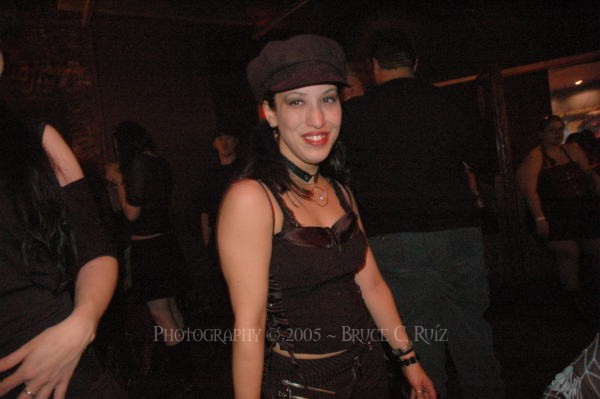 Club Necropolis 03-30-05 073