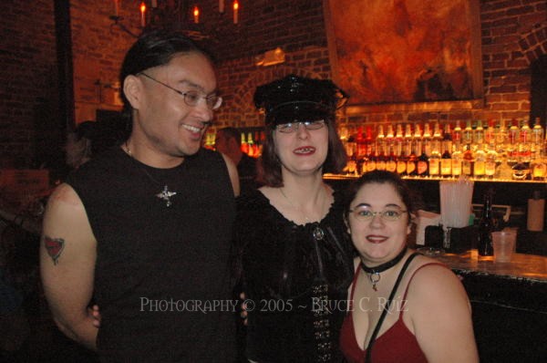 Club Necropolis 03-30-05 076