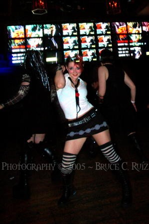 Club Necropolis 03-30-05 137