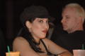 Club Necropolis 03-30-05 013