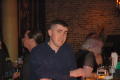 Club Necropolis 03-30-05 014