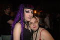 Club Necropolis 03-30-05 017