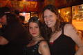 Club Necropolis 03-30-05 021