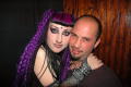 Club Necropolis 03-30-05 023