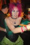 Club Necropolis 03-30-05 024