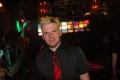 Club Necropolis 03-30-05 025