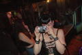 Club Necropolis 03-30-05 031