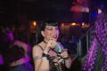 Club Necropolis 03-30-05 032