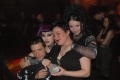 Club Necropolis 03-30-05 037
