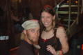 Club Necropolis 03-30-05 040