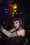 Club Necropolis 03-30-05 042