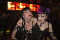 Club Necropolis 03-30-05 044