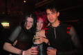 Club Necropolis 03-30-05 066