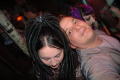 Club Necropolis 03-30-05 069
