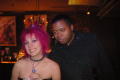 Club Necropolis 03-30-05 070
