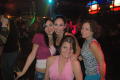 Club Necropolis 03-30-05 082