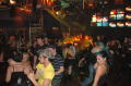 Club Necropolis 03-30-05 087