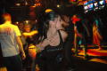 Club Necropolis 03-30-05 089