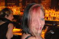 Club Necropolis 03-30-05 093