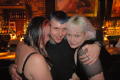 Club Necropolis 03-30-05 094