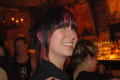Club Necropolis 03-30-05 095