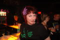 Club Necropolis 03-30-05 098