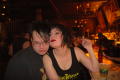 Club Necropolis 03-30-05 100