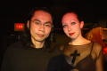 Club Necropolis 03-30-05 101