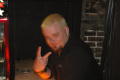 Club Necropolis 03-30-05 102