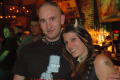 Club Necropolis 03-30-05 103