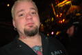 Club Necropolis 03-30-05 104