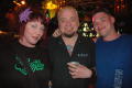 Club Necropolis 03-30-05 105