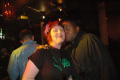 Club Necropolis 03-30-05 107