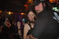 Club Necropolis 03-30-05 108