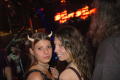 Club Necropolis 03-30-05 112