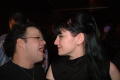 Club Necropolis 03-30-05 121