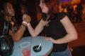 Club Necropolis 03-30-05 124