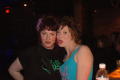 Club Necropolis 03-30-05 139