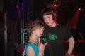 Club Necropolis 03-30-05 140